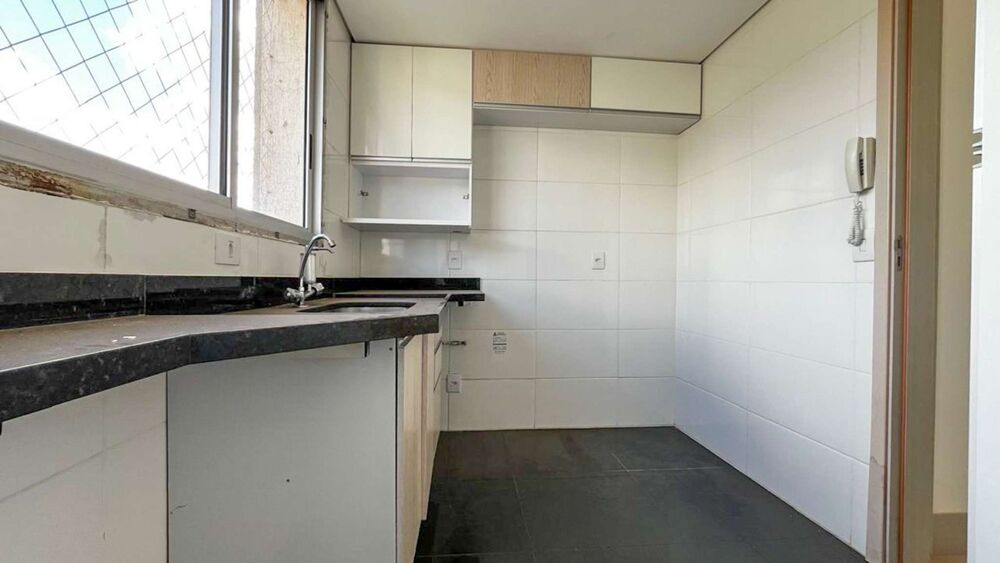 Cobertura à venda com 2 quartos, 114m² - Foto 5