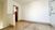 Cobertura, 2 quartos, 114 m² - Foto 8