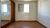 Cobertura, 2 quartos, 114 m² - Foto 3