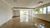 Cobertura, 2 quartos, 114 m² - Foto 7