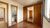 Cobertura, 2 quartos, 114 m² - Foto 2