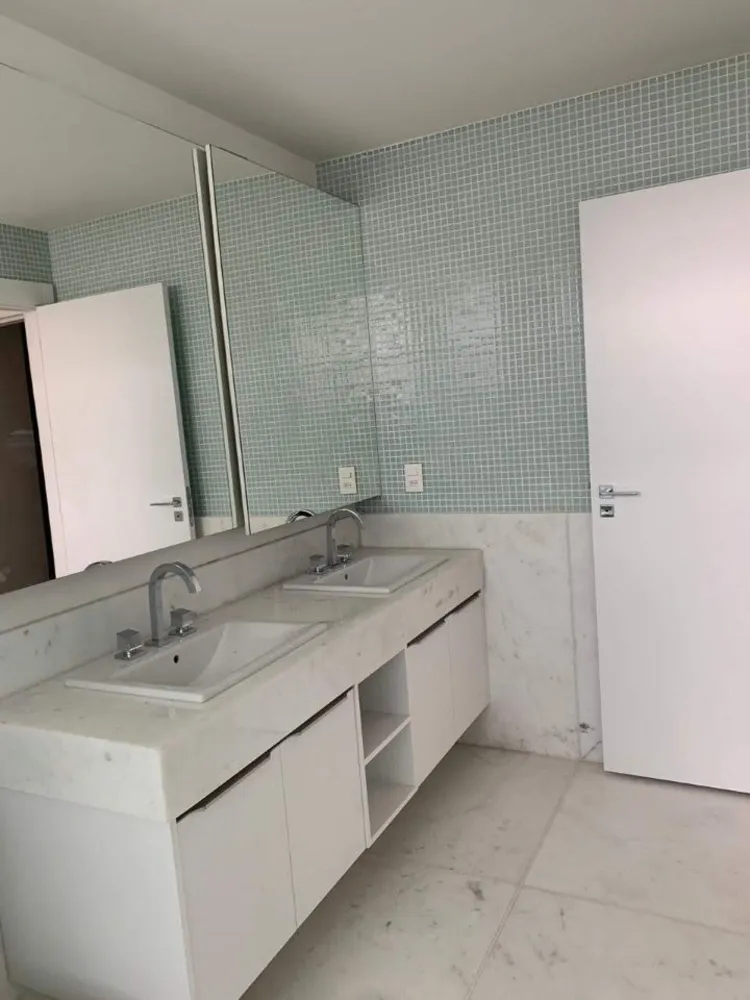 Apartamento, 4 quartos, 197 m² - Foto 6