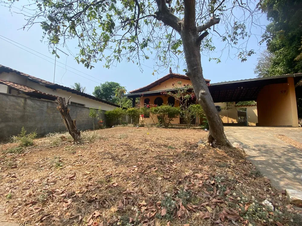 Terreno, 2497 m² - Foto 5