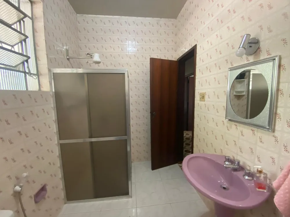 Terreno, 2497 m² - Foto 18