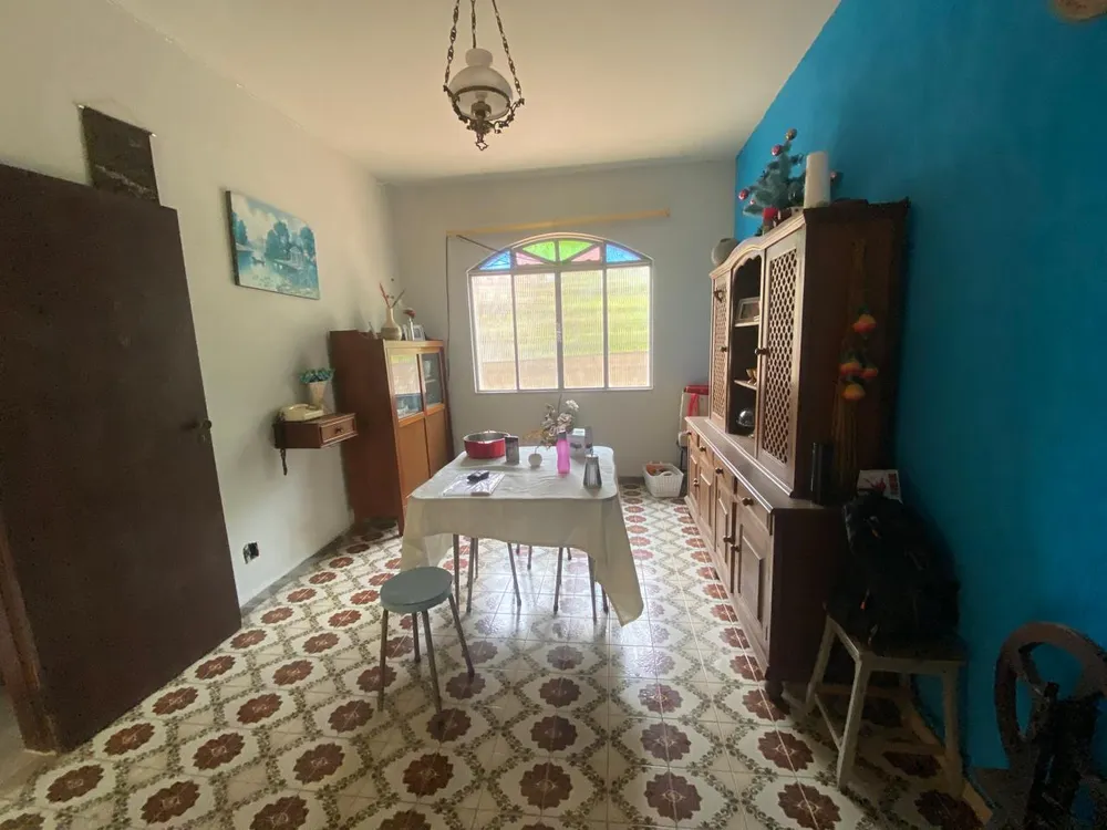 Terreno, 2497 m² - Foto 12