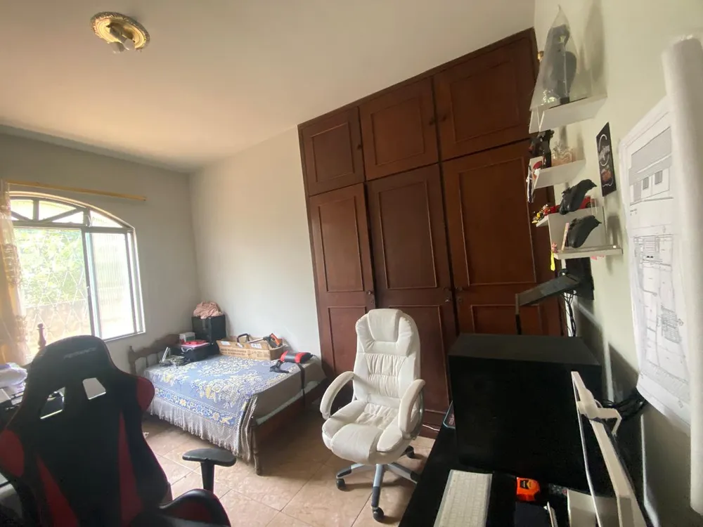 Terreno, 2497 m² - Foto 16