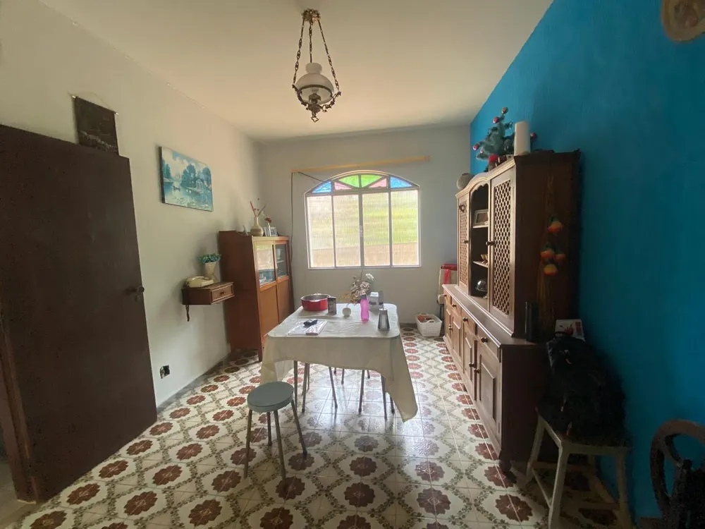 Terreno, 2497 m² - Foto 13