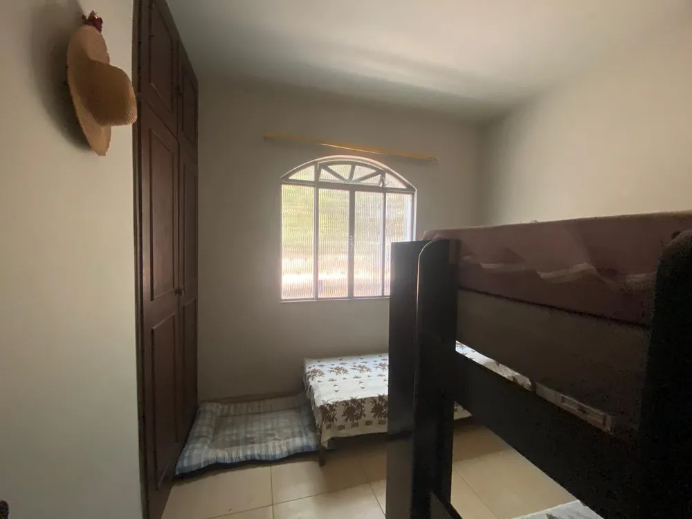 Terreno, 2497 m² - Foto 19