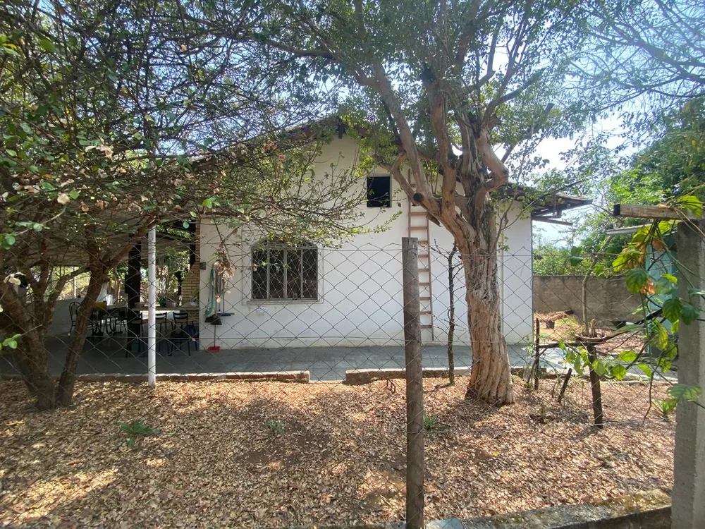 Terreno, 2497 m² - Foto 7