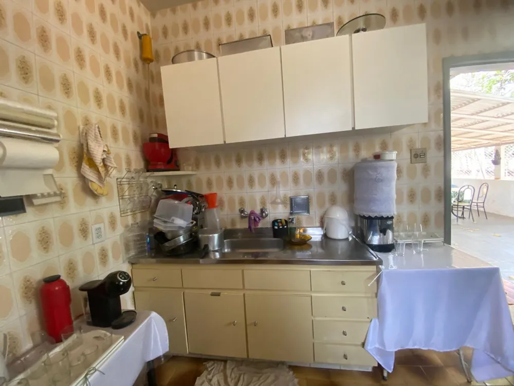 Terreno, 2497 m² - Foto 11