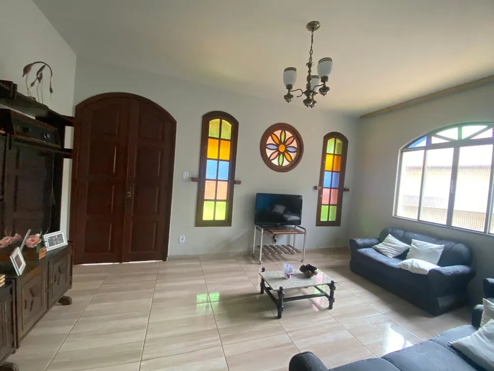 Terreno, 2497 m² - Foto 15