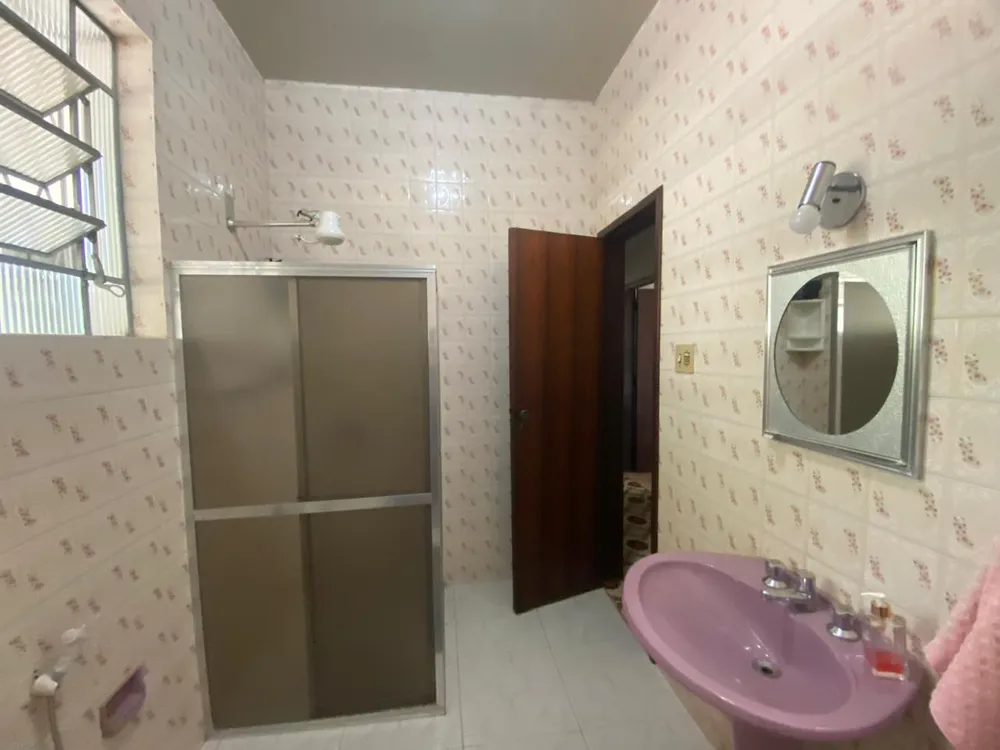 Terreno, 2497 m² - Foto 17