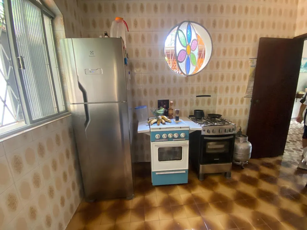 Terreno, 2497 m² - Foto 10
