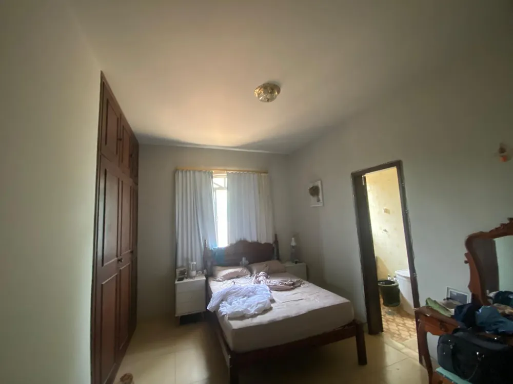 Terreno, 2497 m² - Foto 20