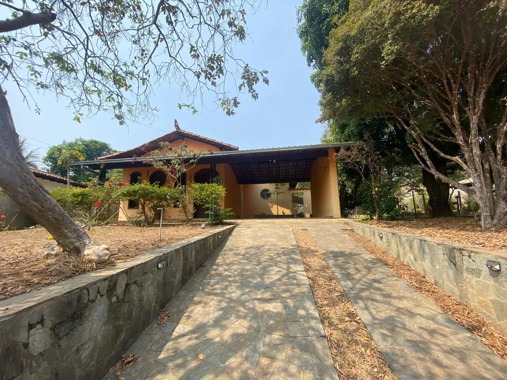 Terreno, 2497 m² - Foto 2