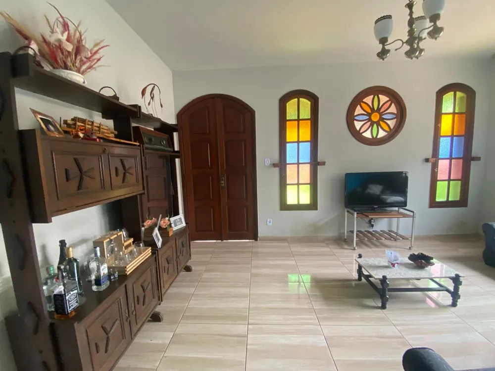Terreno, 2497 m² - Foto 14