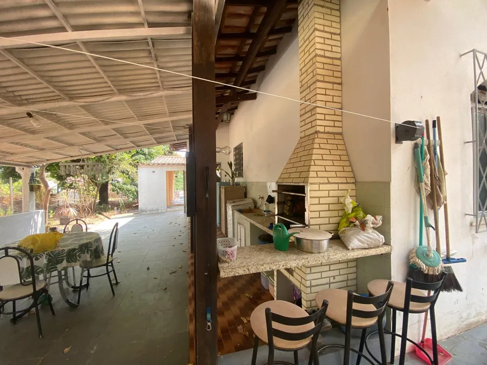 Terreno, 2497 m² - Foto 9
