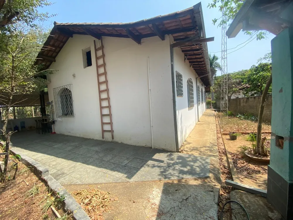 Terreno, 2497 m² - Foto 8