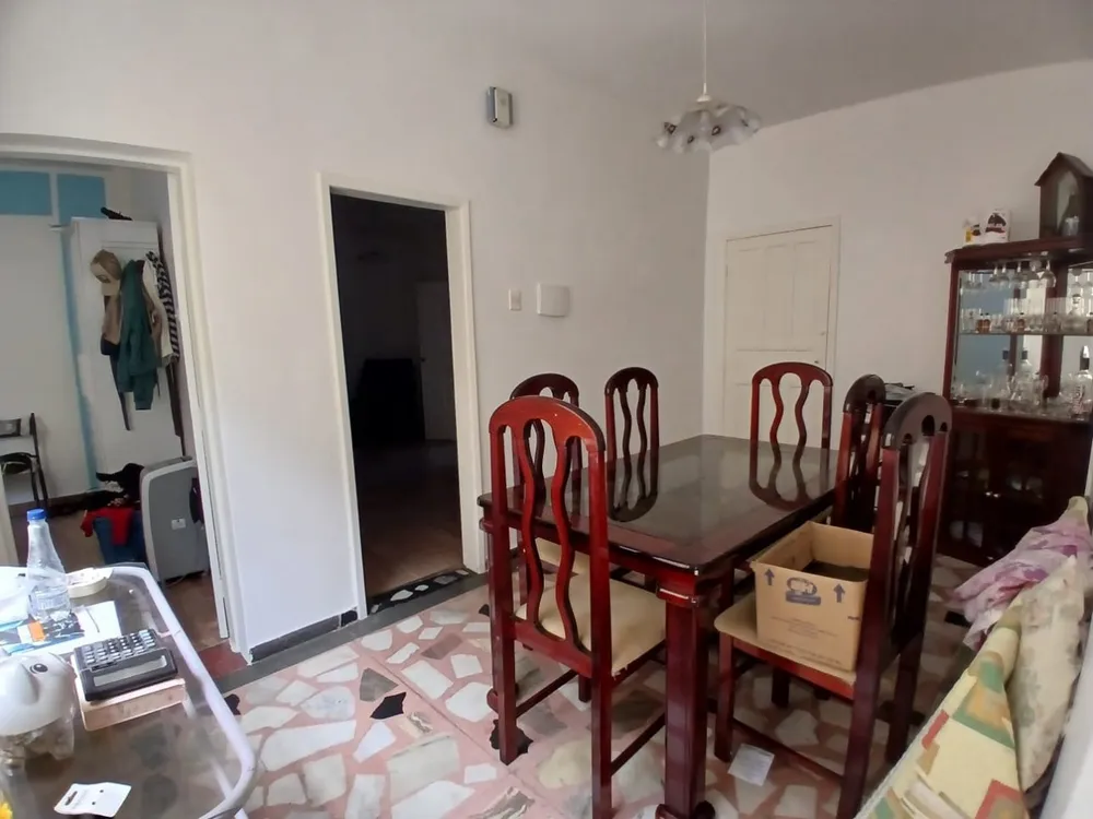 Casa, 2 quartos, 180 m² - Foto 17