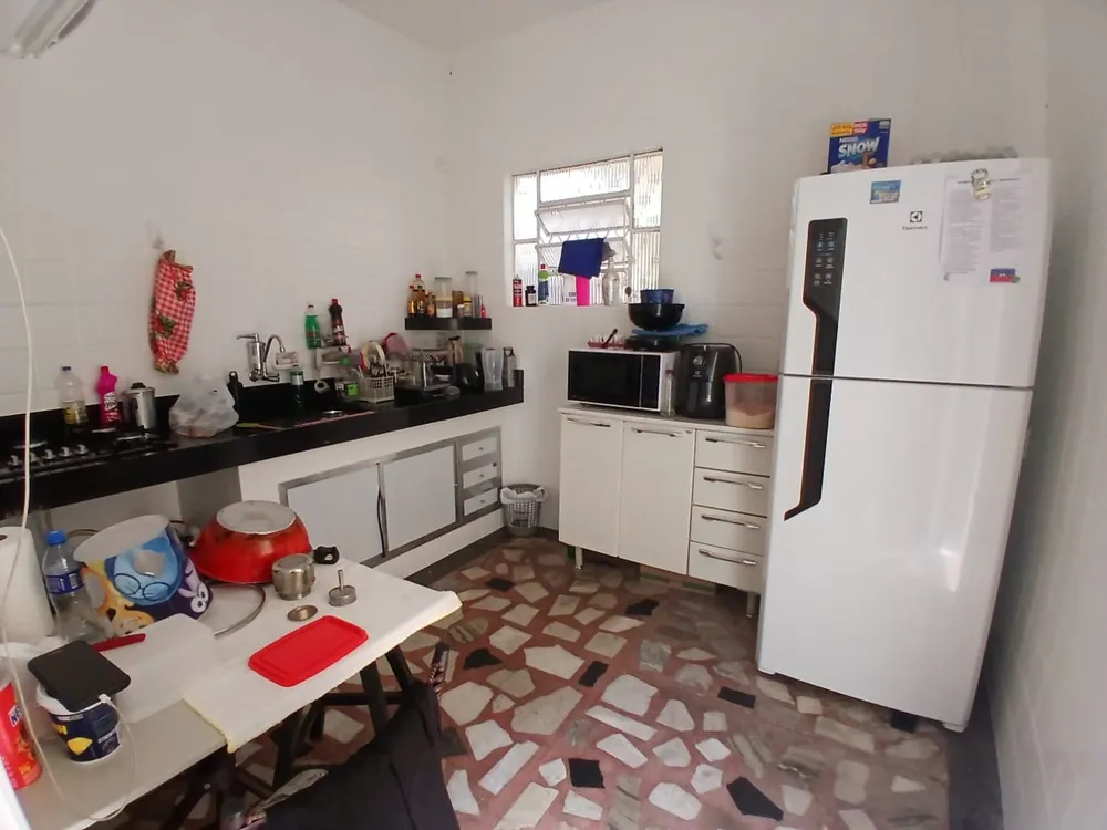 Casa, 2 quartos, 180 m² - Foto 12