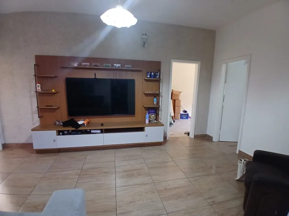 Casa, 2 quartos, 180 m² - Foto 4