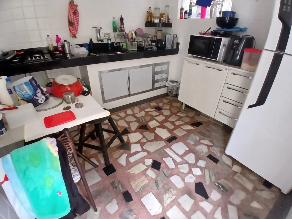 Casa, 2 quartos, 180 m² - Foto 11