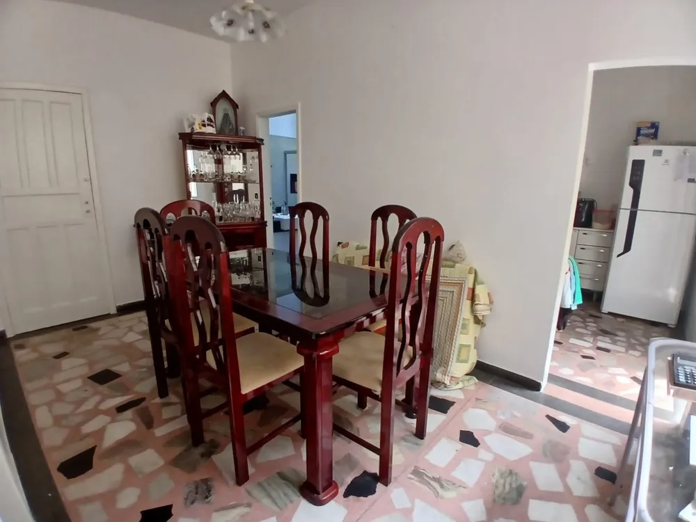 Casa, 2 quartos, 180 m² - Foto 15