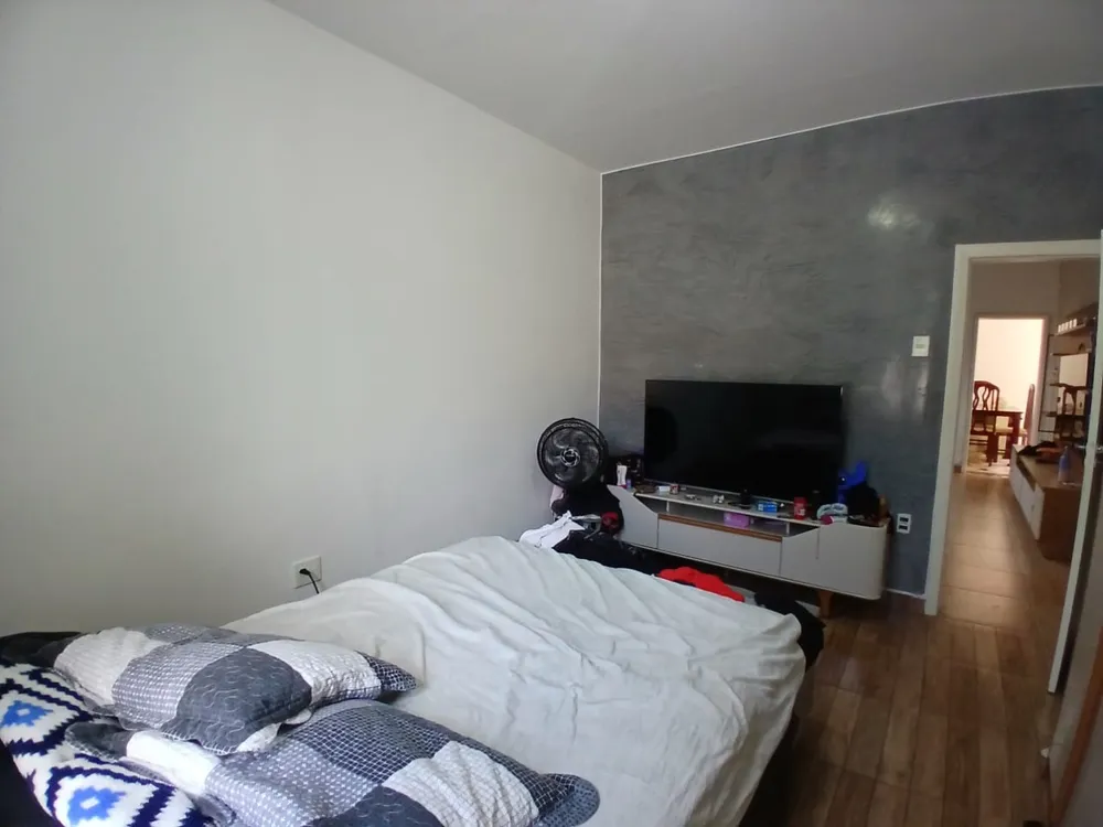 Casa, 2 quartos, 180 m² - Foto 8