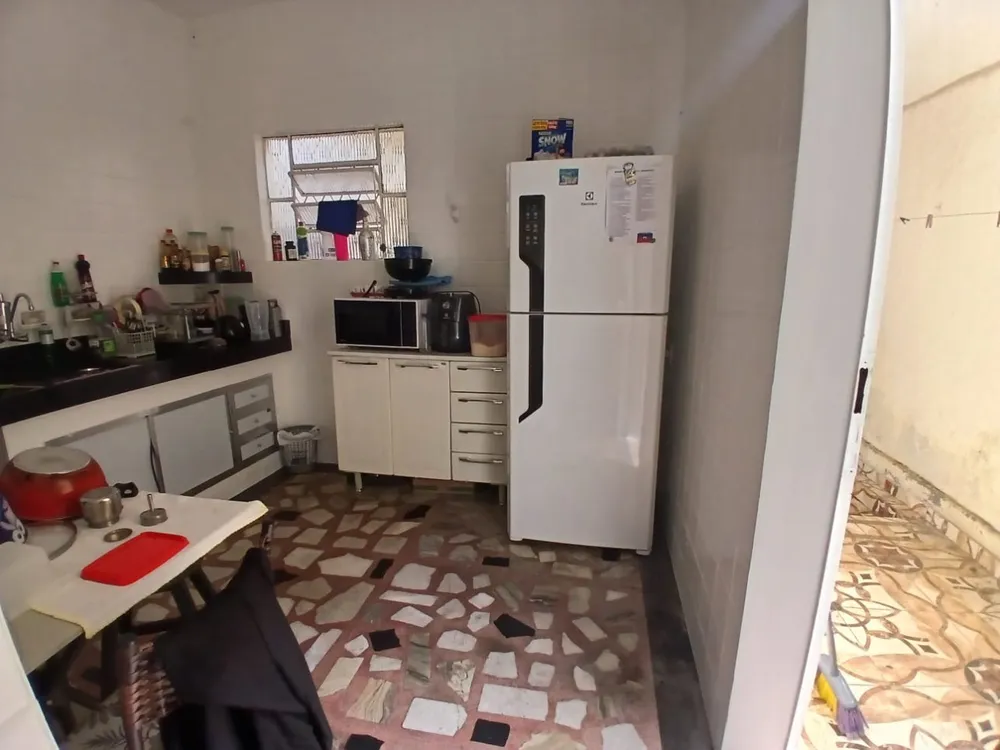 Casa, 2 quartos, 180 m² - Foto 10