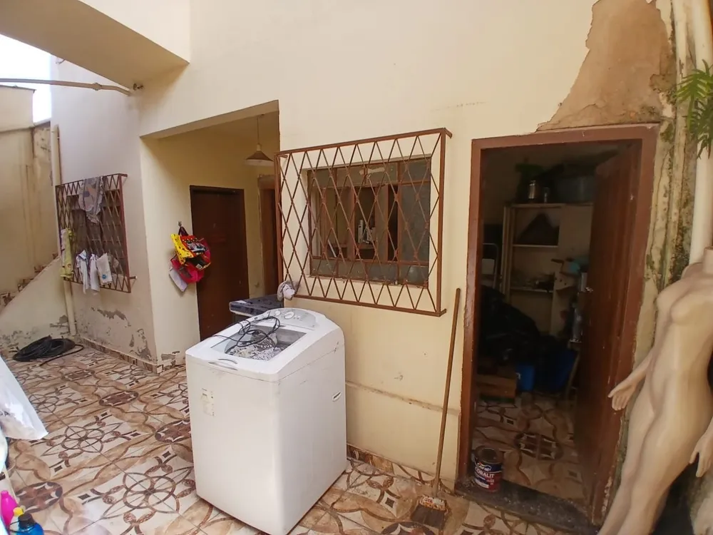 Casa, 2 quartos, 180 m² - Foto 21