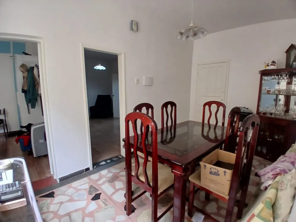 Casa, 2 quartos, 180 m² - Foto 14