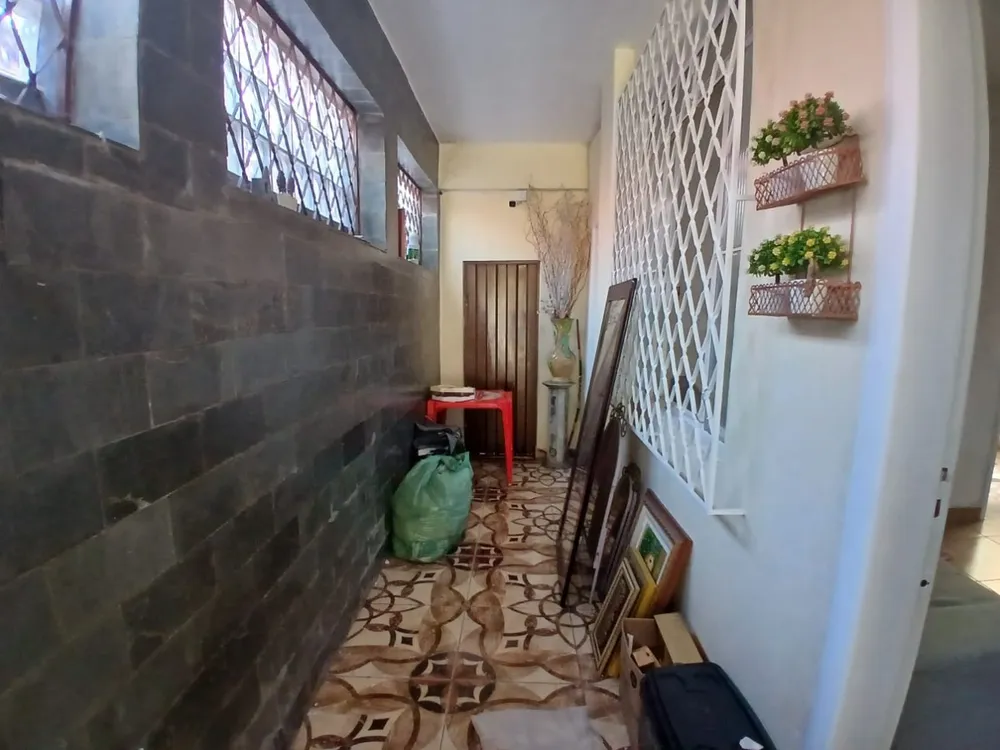 Casa, 2 quartos, 180 m² - Foto 3