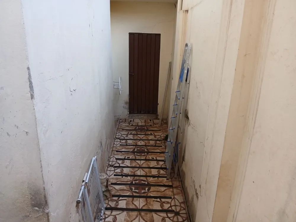 Casa, 2 quartos, 180 m² - Foto 23