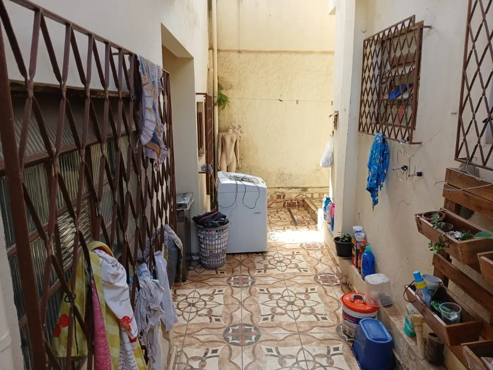 Casa, 2 quartos, 180 m² - Foto 19