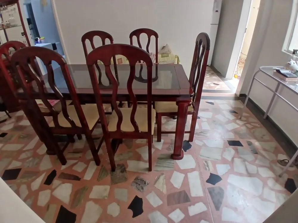 Casa, 2 quartos, 180 m² - Foto 16
