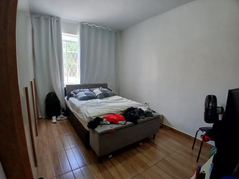 Casa, 2 quartos, 180 m² - Foto 7