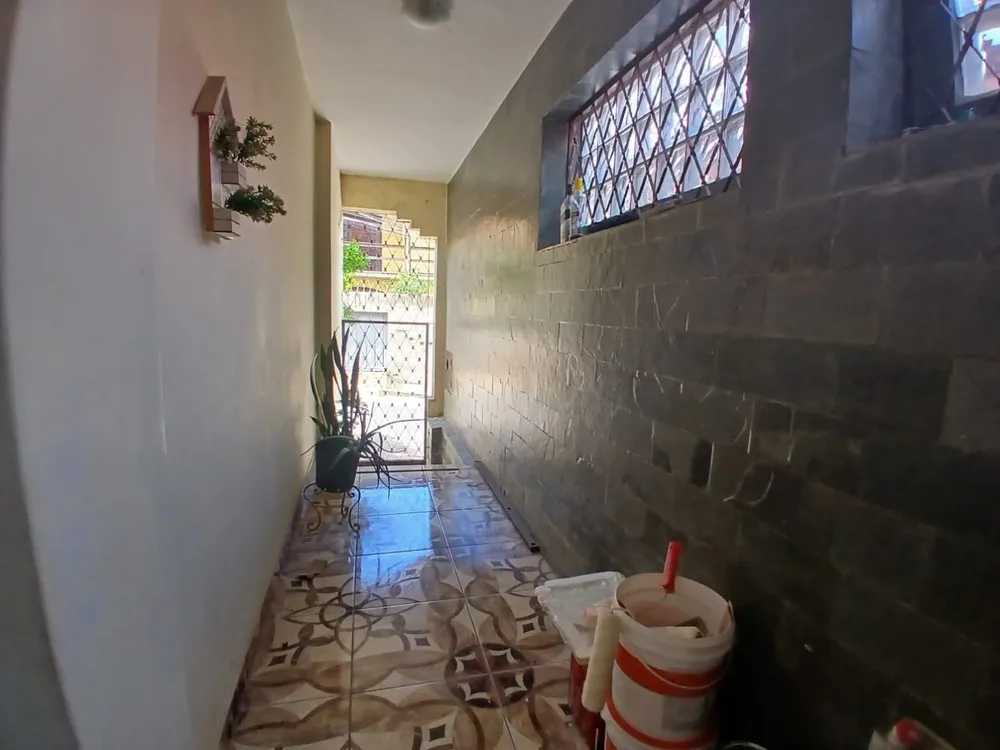 Casa, 2 quartos, 180 m² - Foto 2