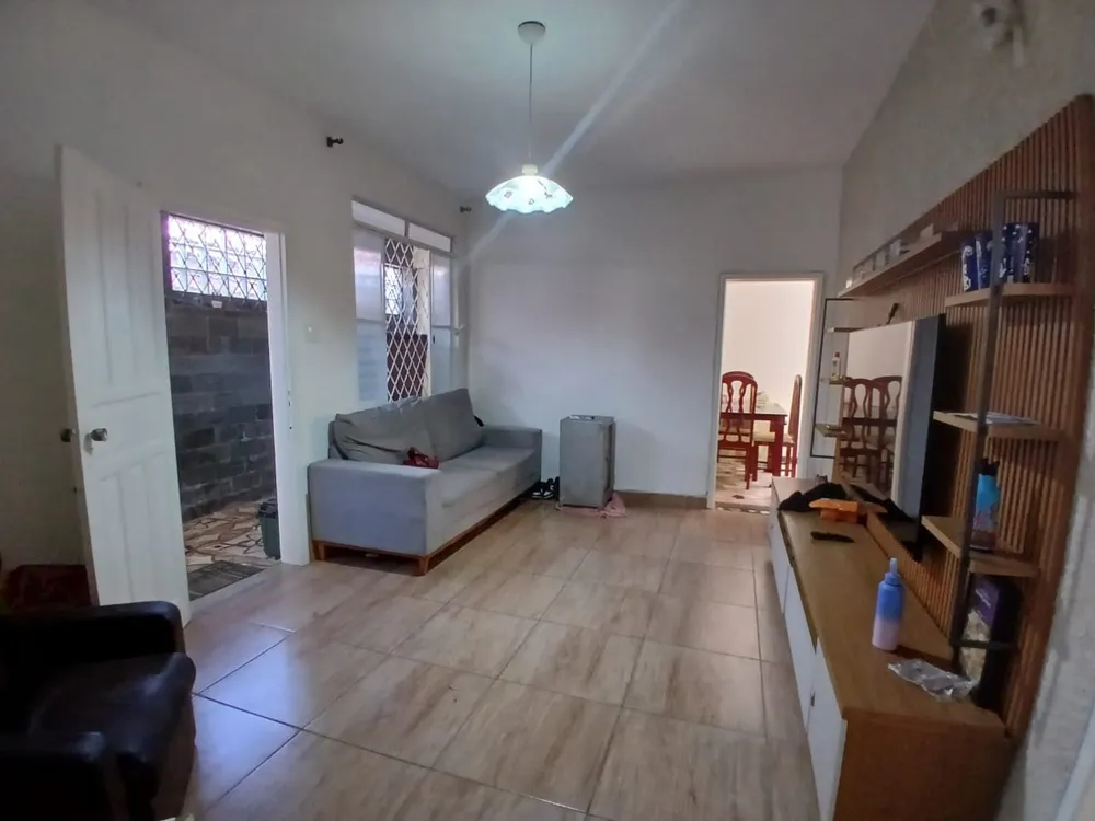 Casa, 2 quartos, 180 m² - Foto 5