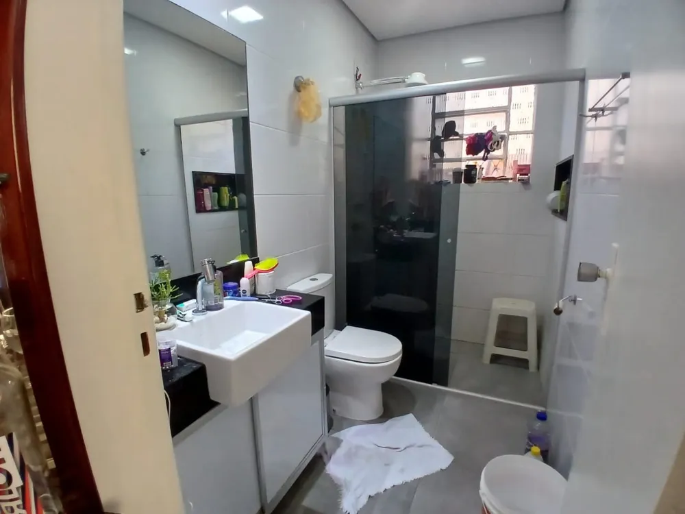 Casa, 2 quartos, 180 m² - Foto 9