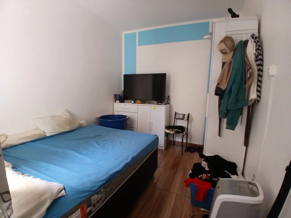 Casa, 2 quartos, 180 m² - Foto 10