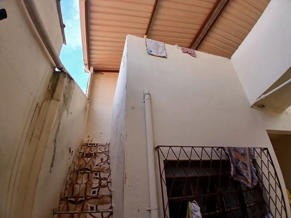 Casa, 2 quartos, 180 m² - Foto 22