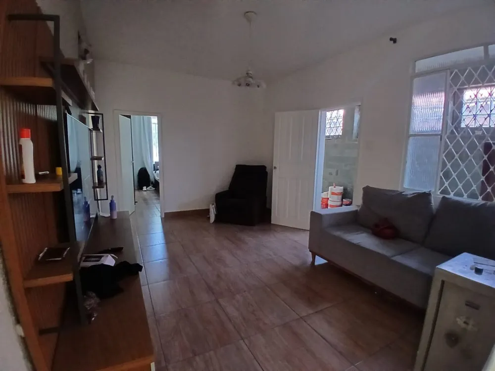 Casa, 2 quartos, 180 m² - Foto 6