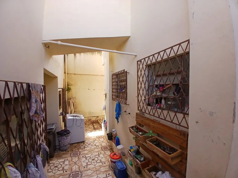 Casa, 2 quartos, 180 m² - Foto 20