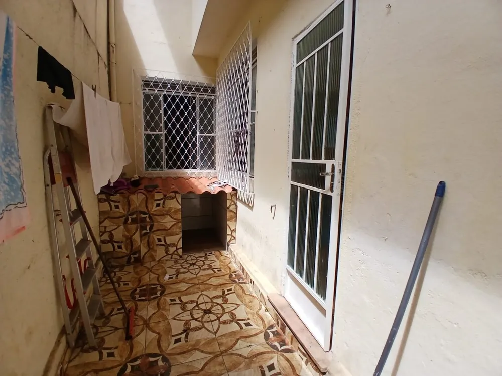 Casa, 2 quartos, 180 m² - Foto 18