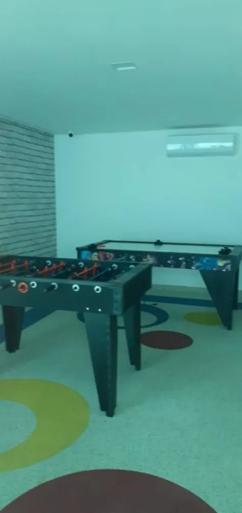 Apartamento, 2 quartos, 50 m² - Foto 11