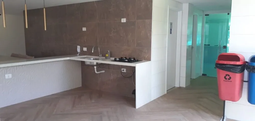 Apartamento, 2 quartos, 50 m² - Foto 7