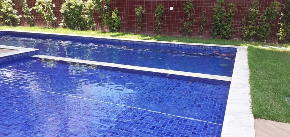 Apartamento, 2 quartos, 50 m² - Foto 14