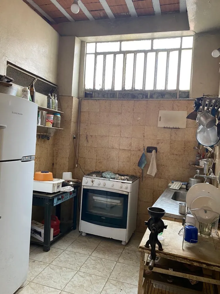 Casa, 3 quartos, 282 m² - Foto 7