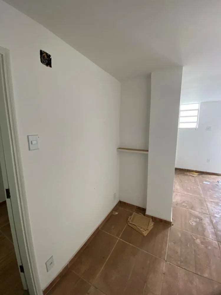 Casa, 3 quartos, 282 m² - Foto 12