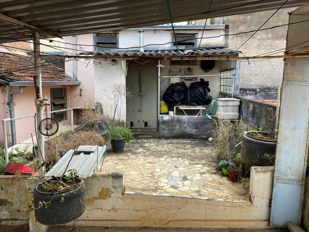 Casa, 3 quartos, 282 m² - Foto 8